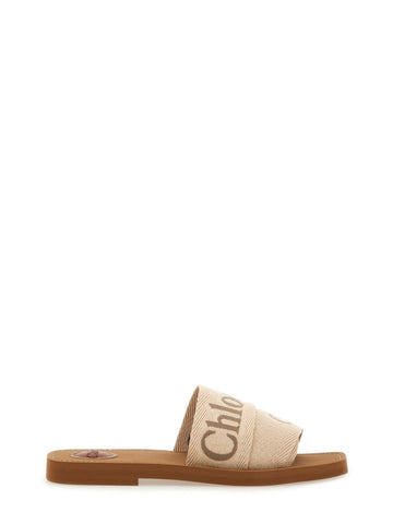 CHLOÉ - SANDALO SLIDE "WOODY" sandalo-slide-woody_58aef4ca-5051-44c9-adf9-e1fd303b2cac