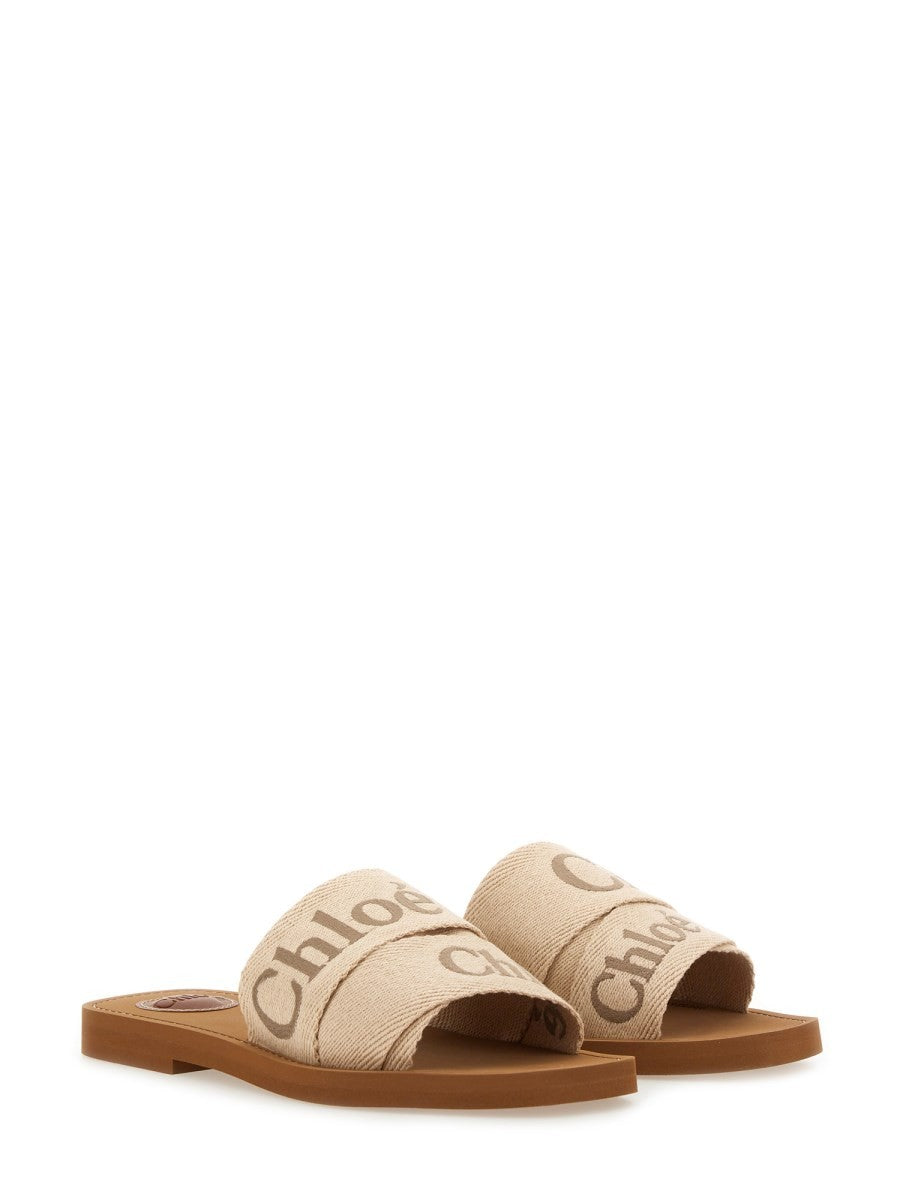 CHLOÉ - SANDALO SLIDE "WOODY" sandalo-slide-woody_715e5006-d213-4448-b553-1d78cdb42569