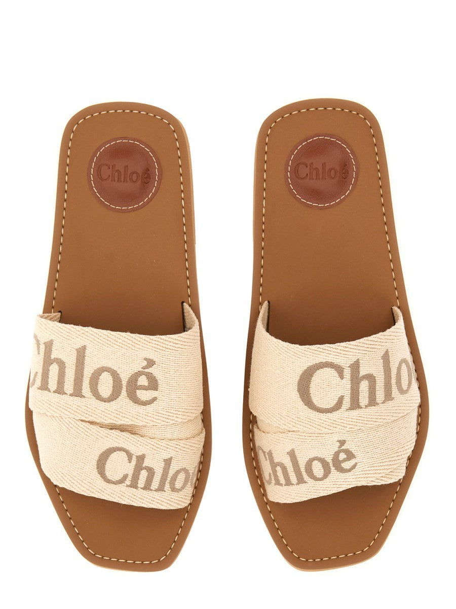 CHLOÉ - SANDALO SLIDE "WOODY" sandalo-slide-woody_7f1a8ef4-171a-487f-8ef0-d4d726144b28