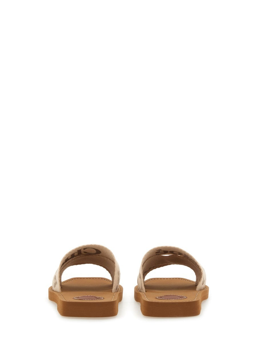 CHLOÉ - SANDALO SLIDE "WOODY" sandalo-slide-woody_d13d515f-93f2-4fb8-b53e-e3ba9deb8928
