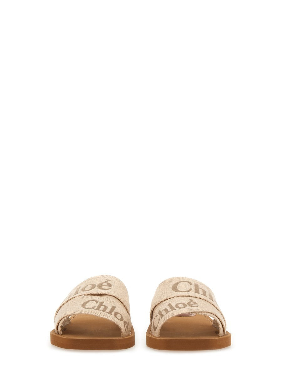 CHLOÉ - SANDALO SLIDE "WOODY" sandalo-slide-woody_f8b60b19-698e-4f5a-a192-17ccdcac59d8