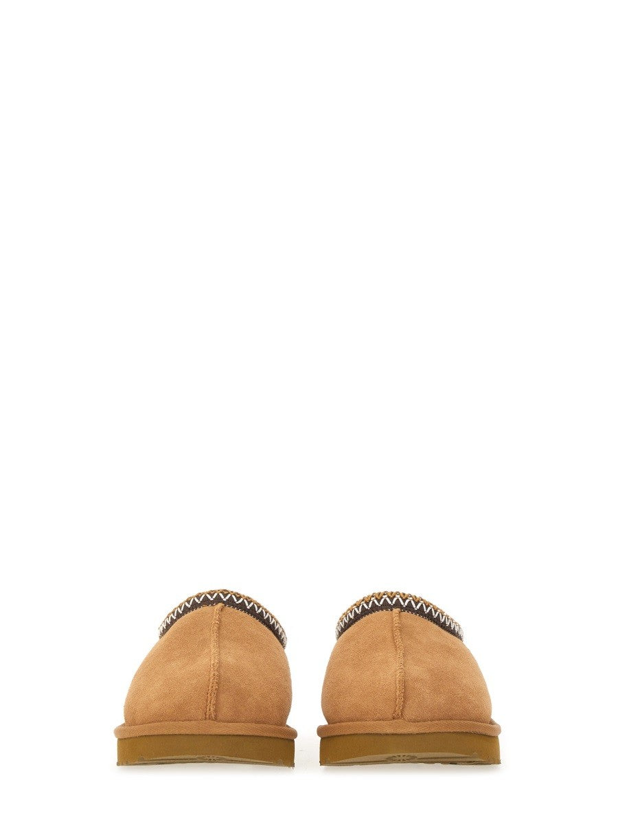 Ugg - SANDALO "TASMAN II"