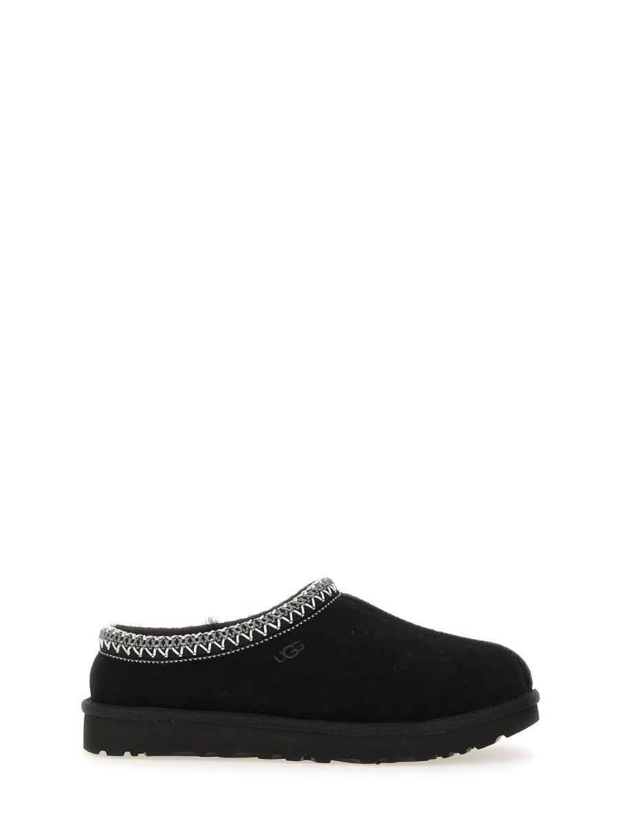 Ugg - SANDALO "TASMAN II" sandalo-tasman-ii_34a7e21e-43bb-47c7-8da8-a54672e040b7