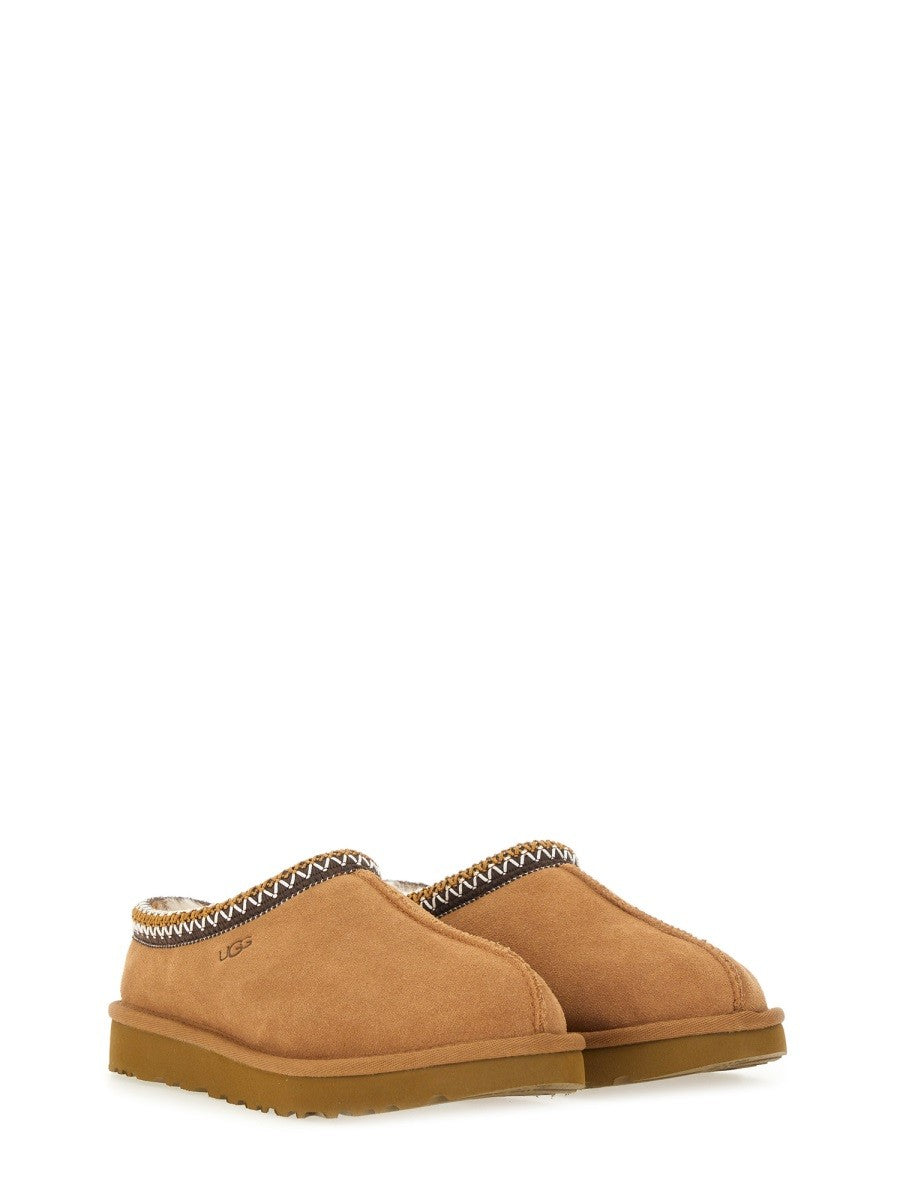 Ugg - SANDALO "TASMAN II"