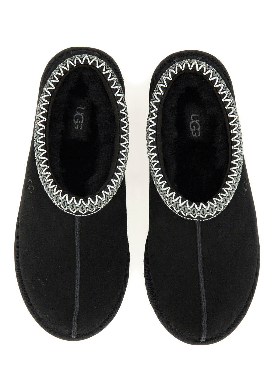 Ugg - SANDALO "TASMAN II"