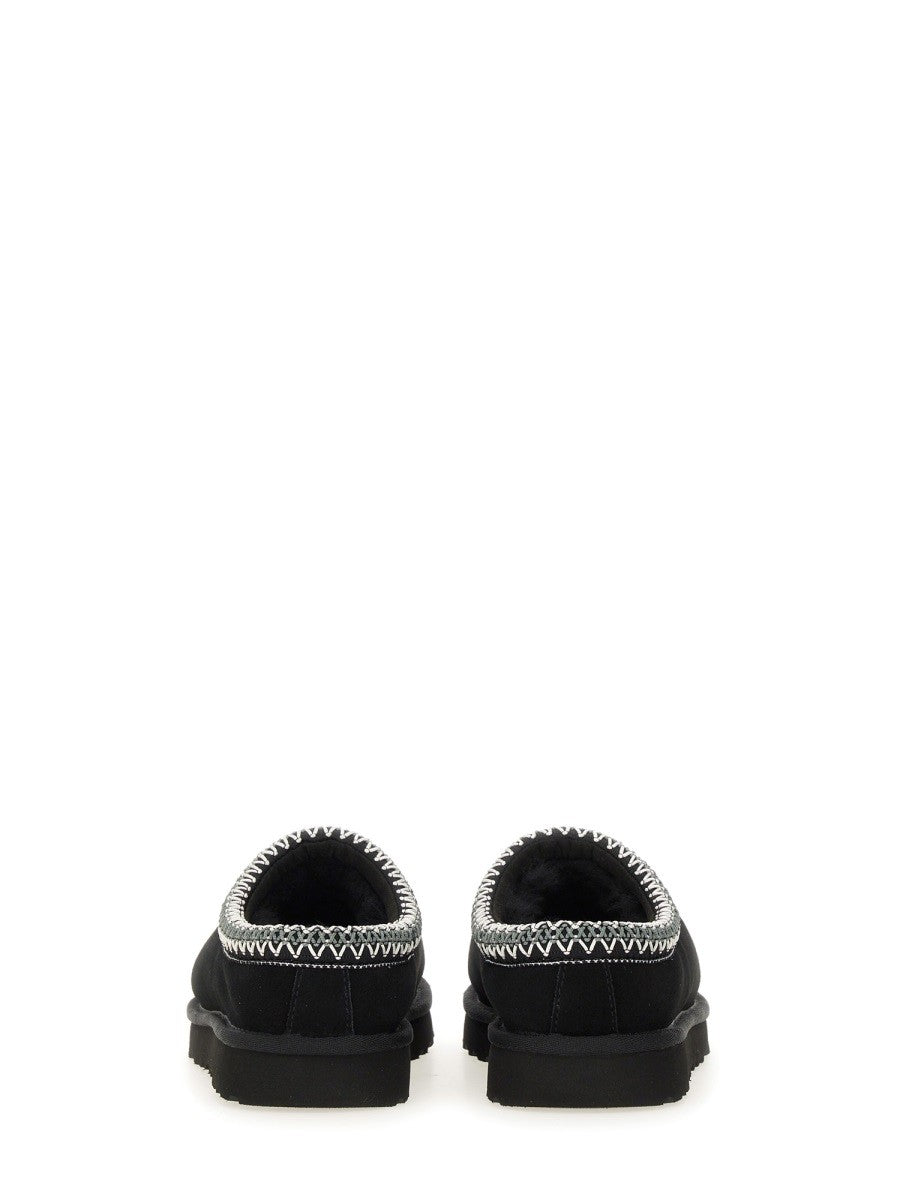 Ugg - SANDALO "TASMAN II"