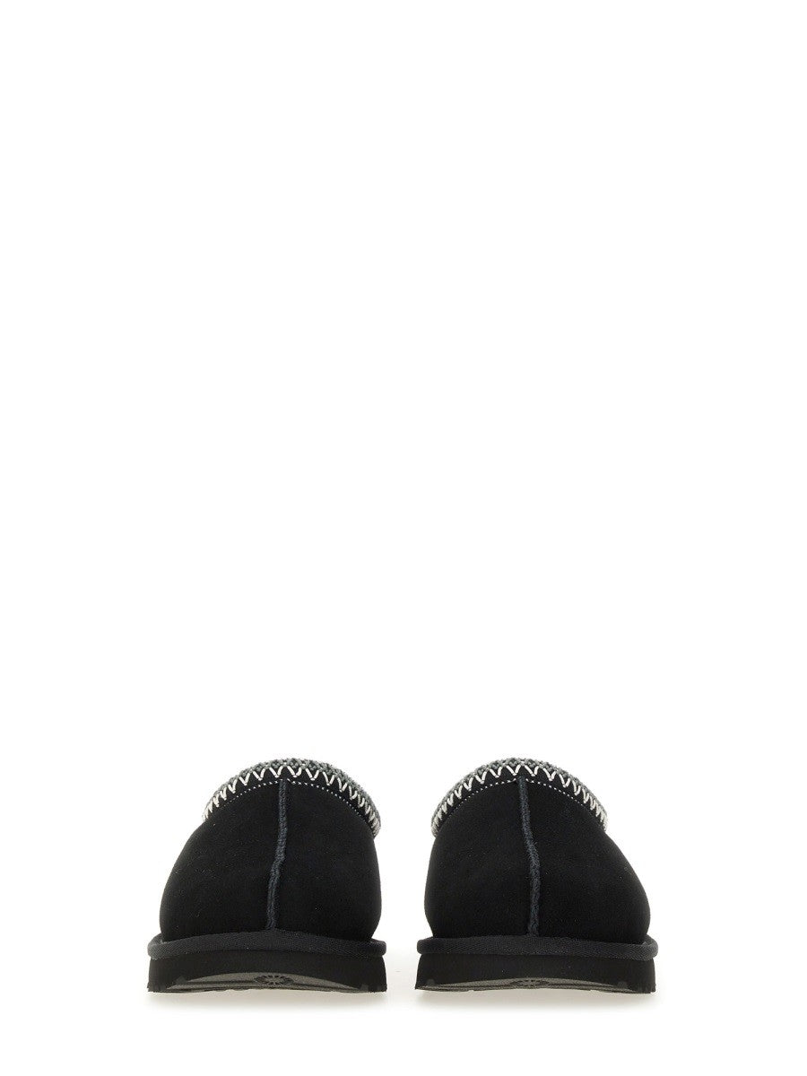Ugg - SANDALO "TASMAN II"