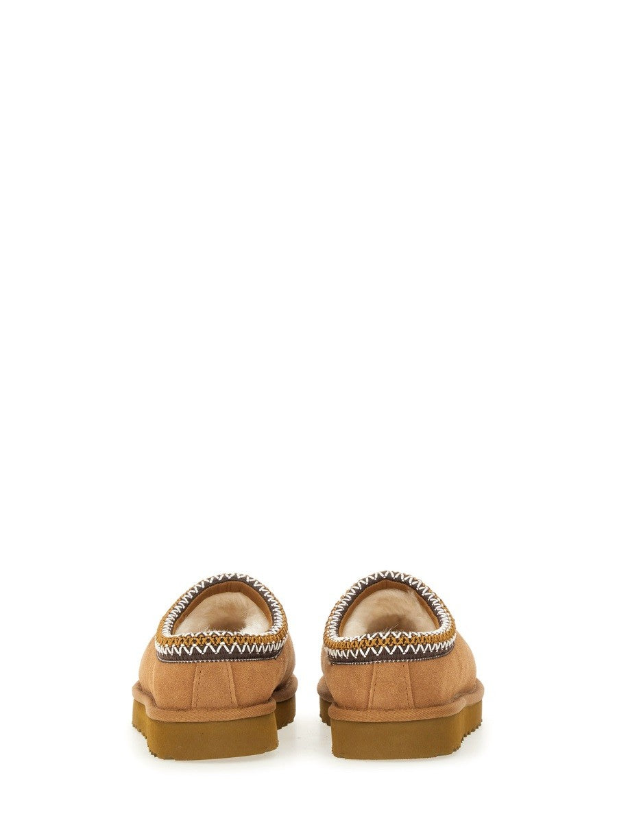 Ugg - SANDALO "TASMAN II"