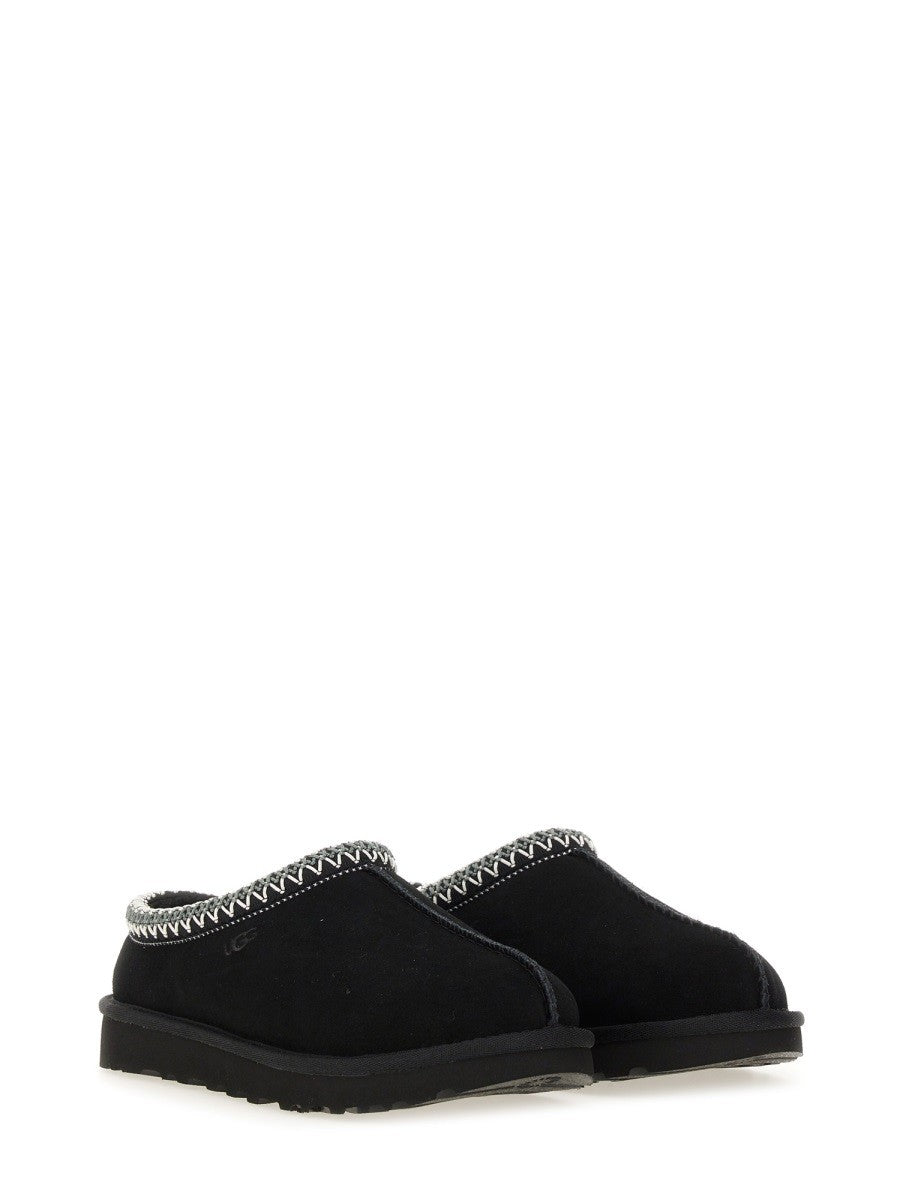 Ugg - SANDALO "TASMAN II"