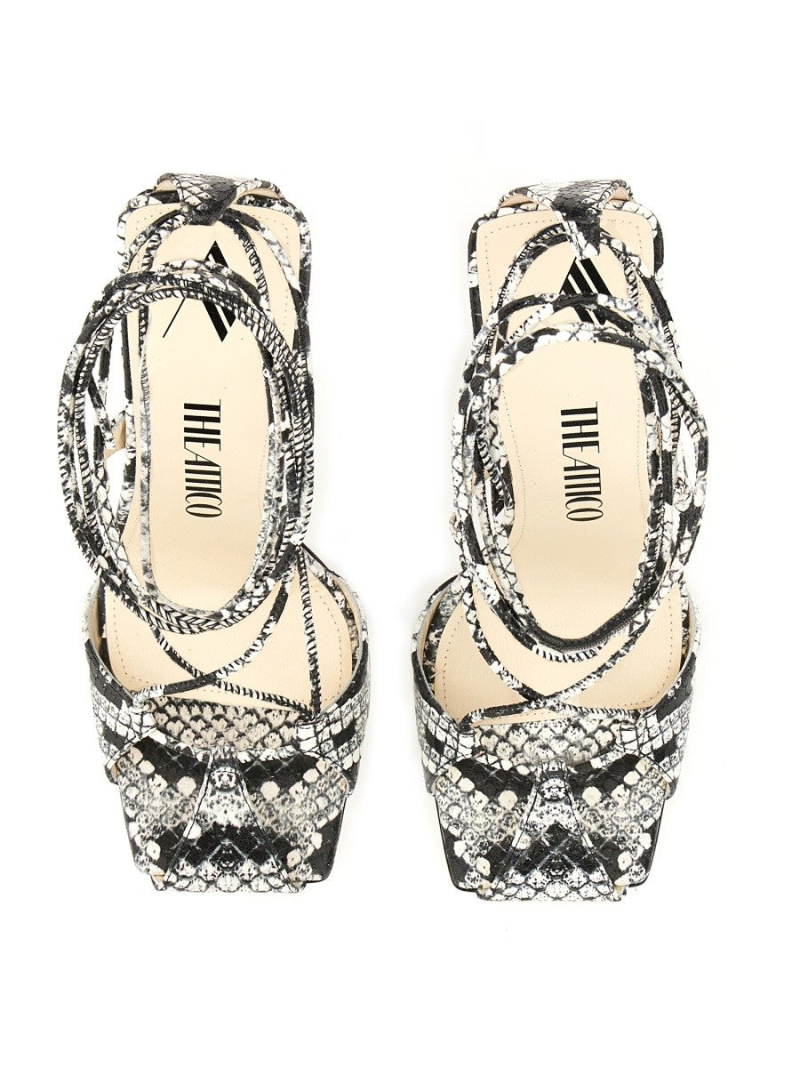 The Attico - SANDALWOOD ADELE sandalwood-adele_8ae02a87-be98-425f-ad59-e24d0f14b32e