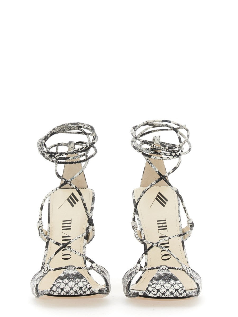 The Attico - SANDALWOOD ADELE sandalwood-adele_6bb9b511-68d4-4d40-882a-526a6f8bde4f