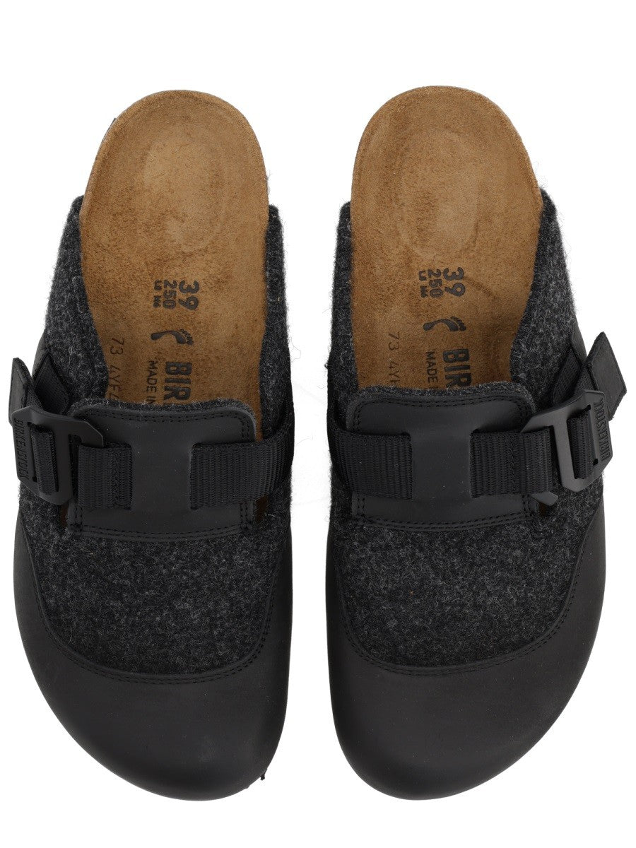 Birkenstock - SANDALWOOD "BOSTON NOVA" Unisex sandalwood-boston-nova_0047d734-46f2-423c-ae00-ef6519261155
