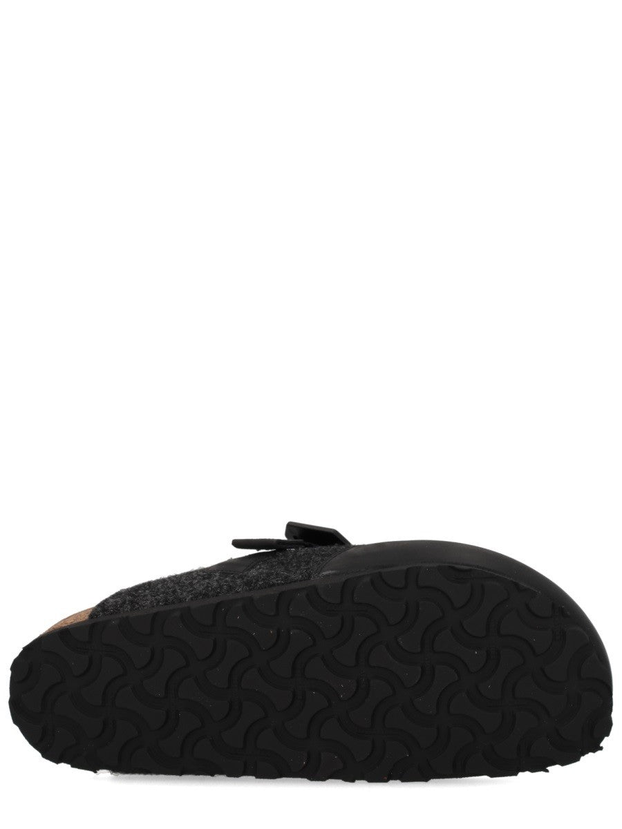 Birkenstock - SANDALWOOD "BOSTON NOVA" Unisex sandalwood-boston-nova_68cf3598-730b-492f-9ac9-fc183ee25c55