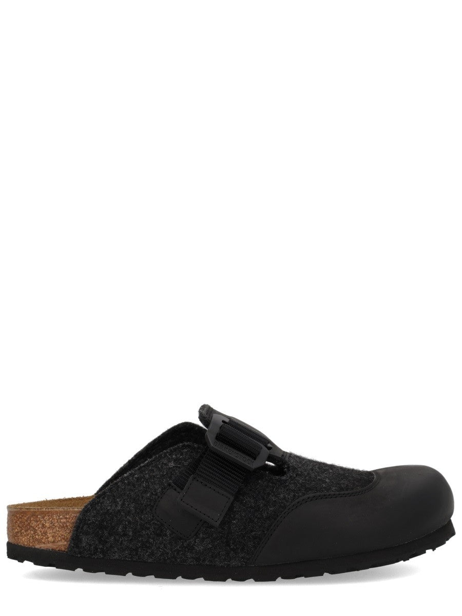 Birkenstock - SANDALWOOD "BOSTON NOVA" Unisex sandalwood-boston-nova_a134a39d-f25b-4b92-b1cb-45b870f3bf57