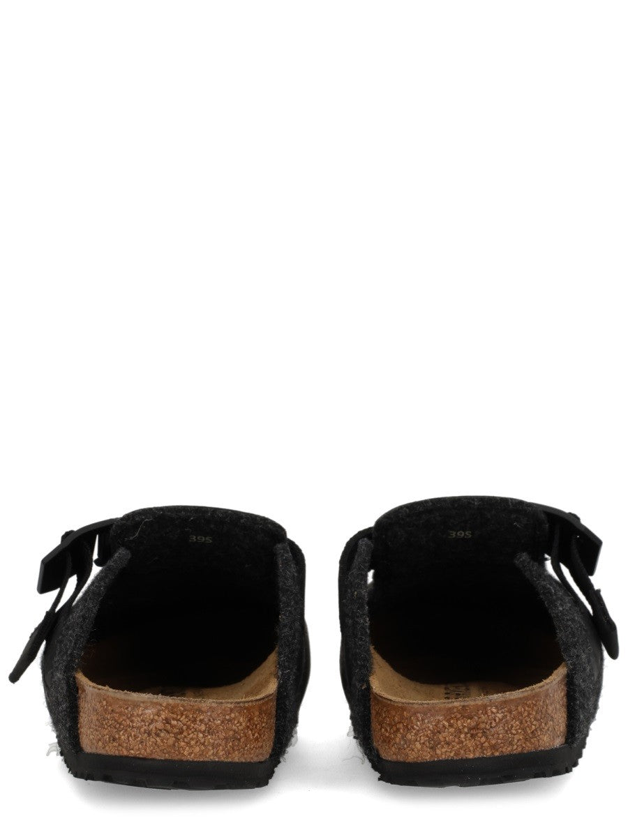 Birkenstock - SANDALWOOD "BOSTON NOVA" Unisex sandalwood-boston-nova_f704ed98-3511-4db3-b603-0fd2edd114dc