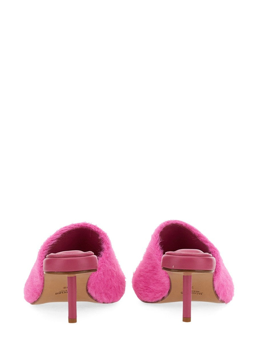 JACQUEMUS - SANDALWOOD CLAY sandalwood-clay_c05c3733-2faa-4467-8cef-6cd55bd953fd
