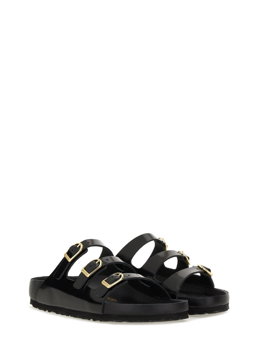 Birkenstock - SANDALO "FLORIDA FRESH" sandalwood-florida-fresh_05cbfd05-4149-4933-b4c3-b10b4596aa47