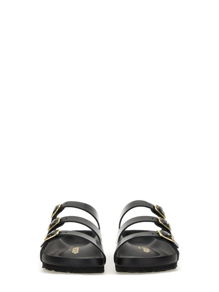 Birkenstock - SANDALO "FLORIDA FRESH" sandalwood-florida-fresh_0a2d7cd9-1b44-4b95-8393-0134dd8e0661