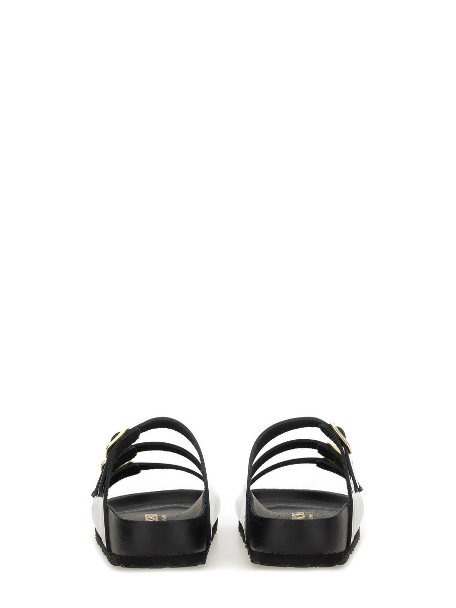 Birkenstock - SANDALO "FLORIDA FRESH" sandalwood-florida-fresh_ed4ddc84-906c-45f5-9273-da063a1f066b