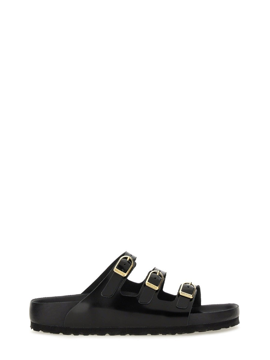 Birkenstock - SANDALO "FLORIDA FRESH" sandalwood-florida-fresh_ee6cb3ad-a92e-494a-9a6d-3de052fbd7ba