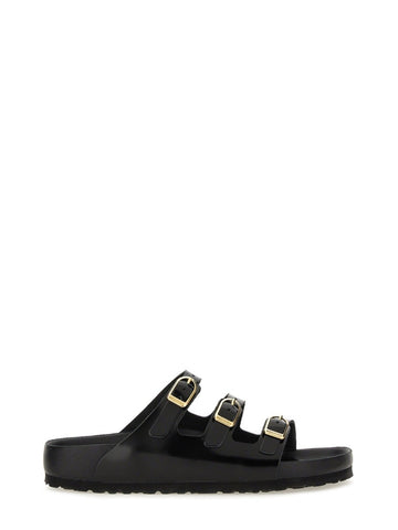 Birkenstock - SANDALO "FLORIDA FRESH" sandalwood-florida-fresh_ee6cb3ad-a92e-494a-9a6d-3de052fbd7ba