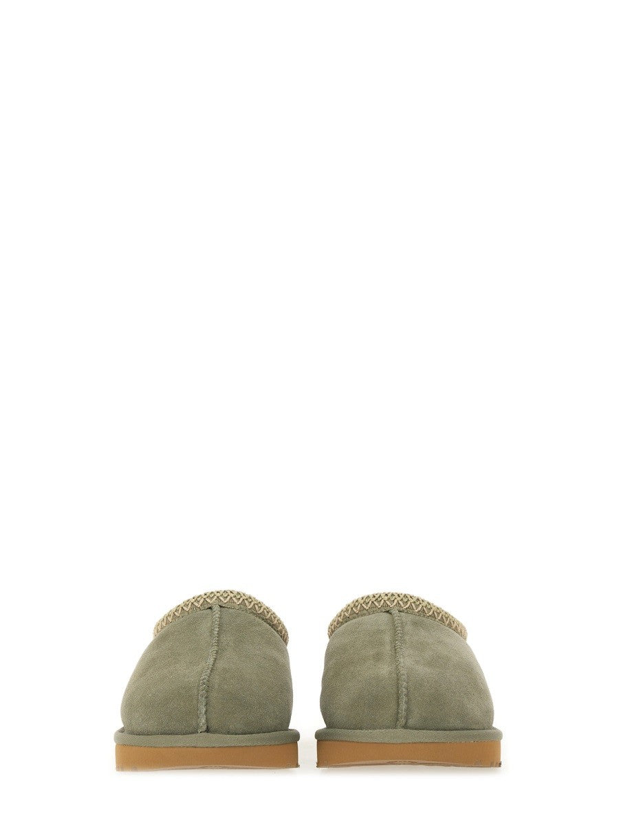Ugg - SANDALWOOD "TASMAN II" sandalwood-tasman-ii_11292177-bfa9-4972-8277-4121ea131e47