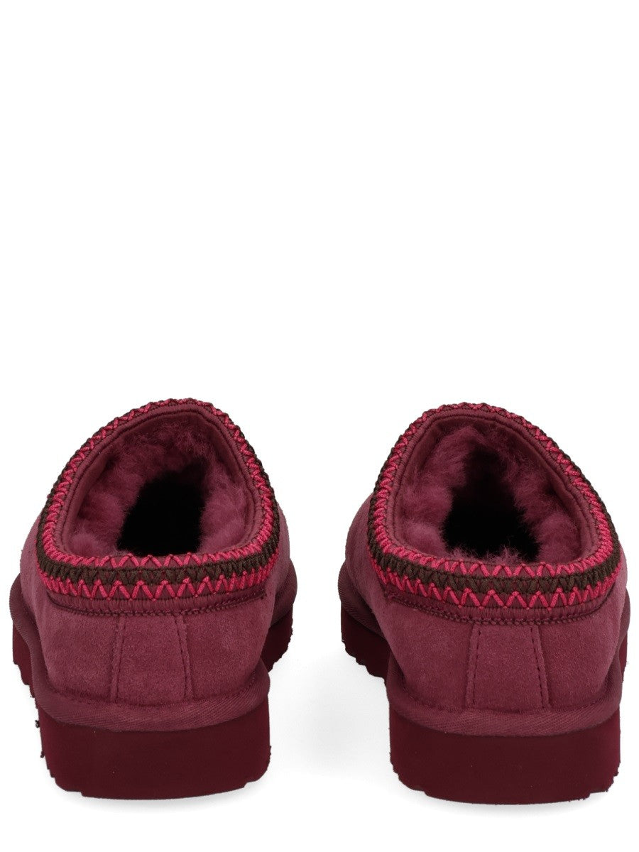 Ugg - SANDALWOOD "TASMAN II" sandalwood-tasman-ii_3d82e40a-684e-4c60-8a09-231629a5ed38