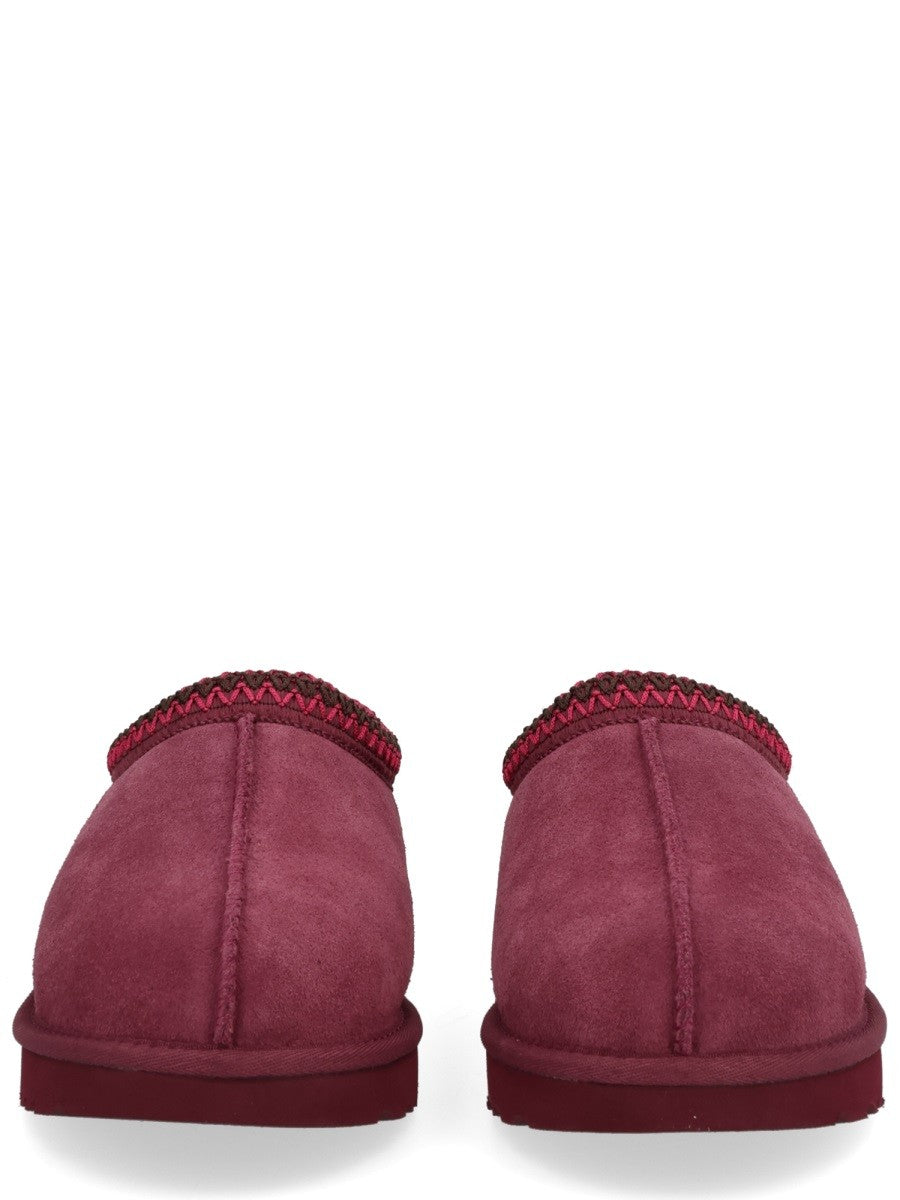 Ugg - SANDALWOOD "TASMAN II" sandalwood-tasman-ii_42942cff-a0f1-430e-abbd-02661c75582c
