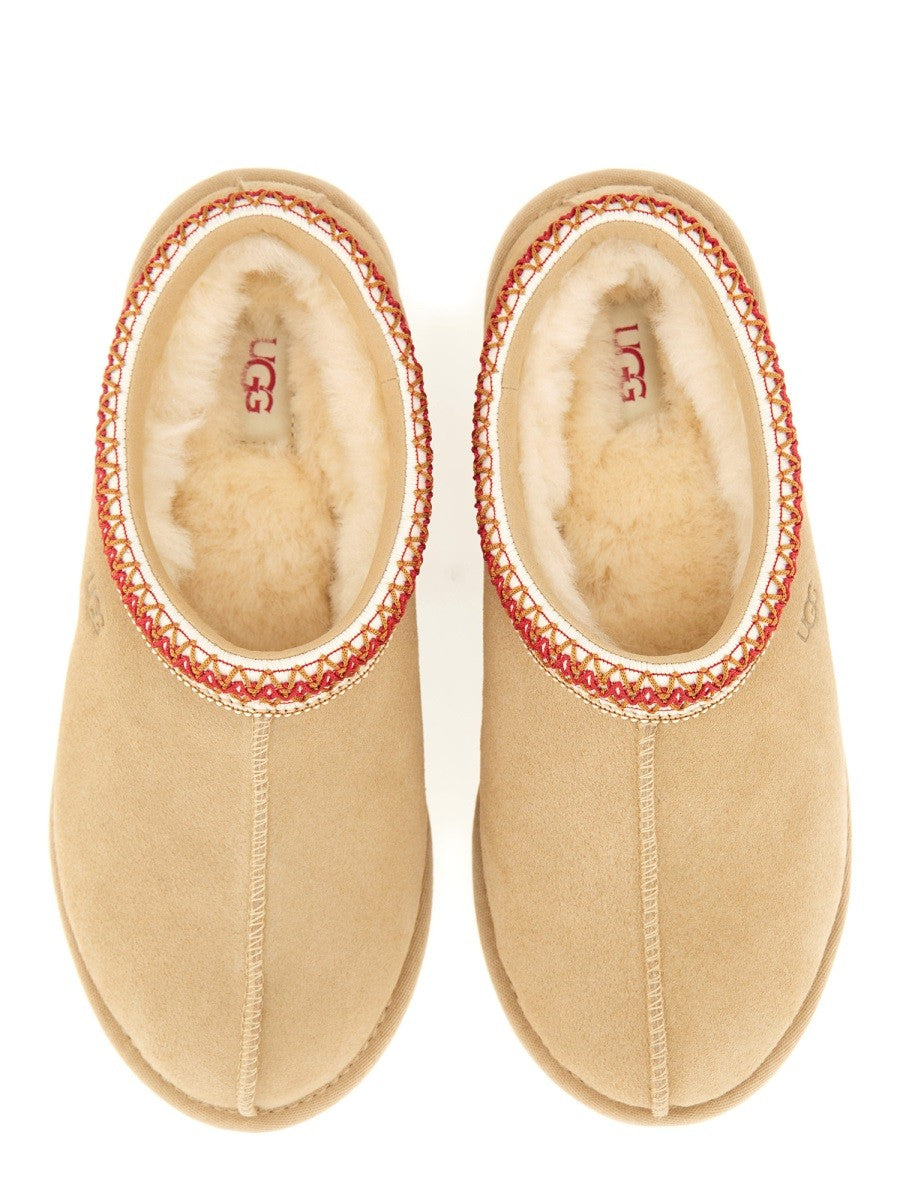 Ugg - SANDALWOOD "TASMAN II"