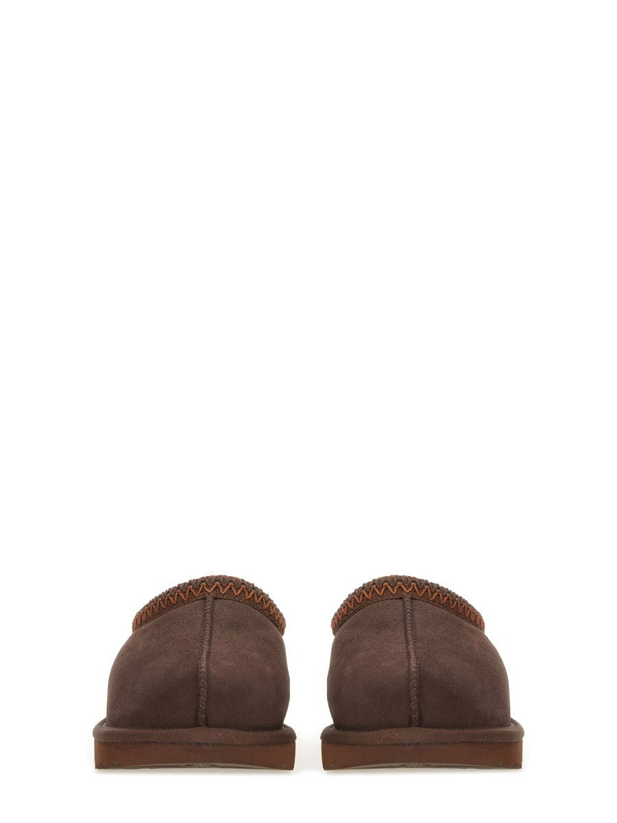 SANDALWOOD "TASMAN II"