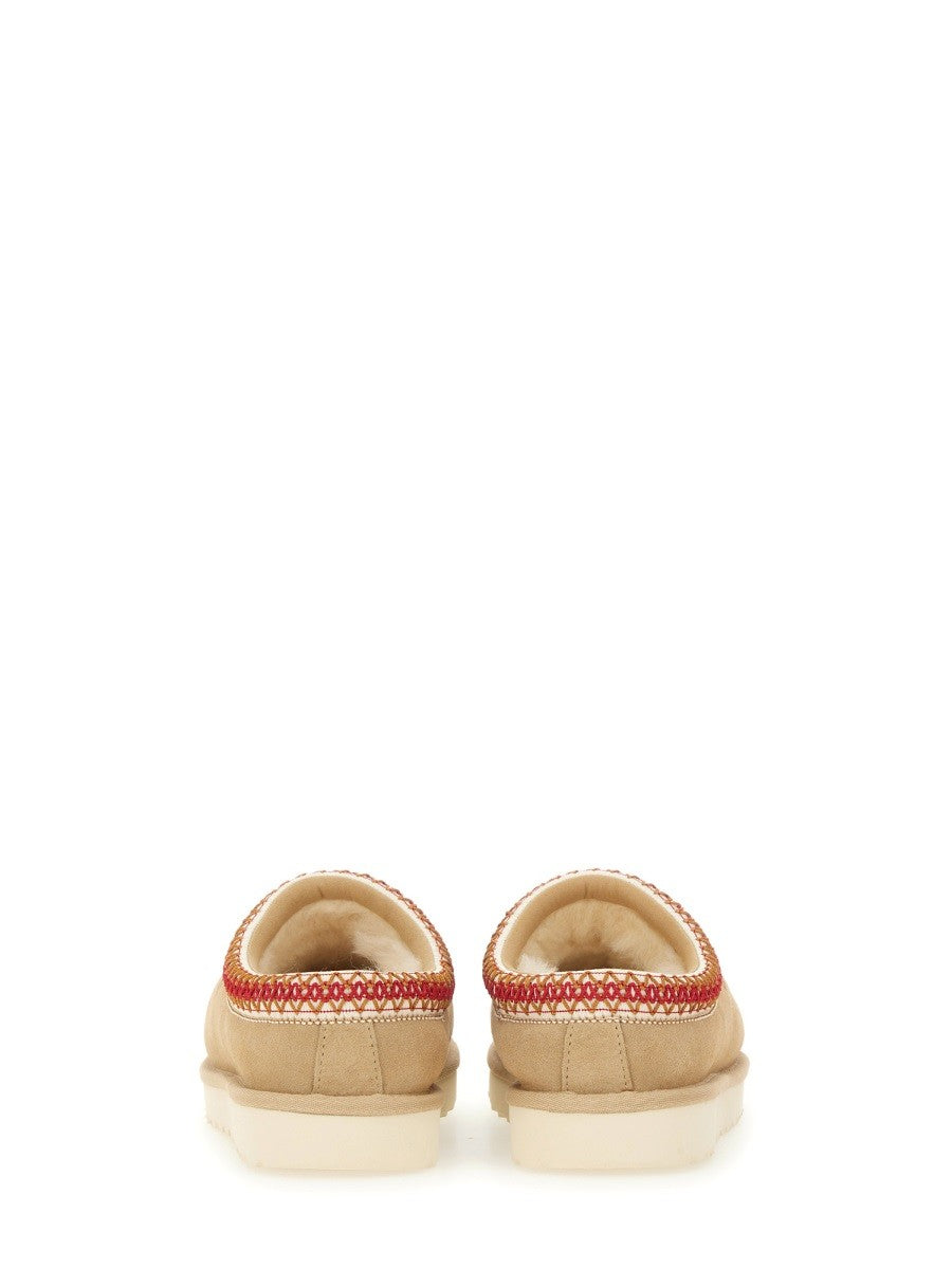 Ugg - SANDALWOOD "TASMAN II"