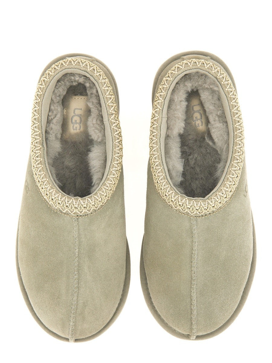 Ugg - SANDALWOOD "TASMAN II" sandalwood-tasman-ii_6b2e9150-112e-4f9c-b1d9-2fa66aa47800