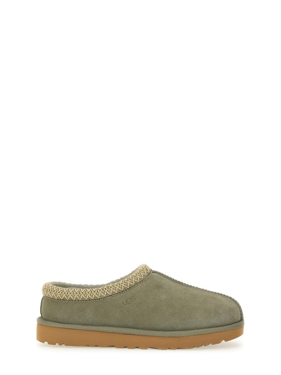 Ugg - SANDALWOOD "TASMAN II" sandalwood-tasman-ii_91531fea-5bd2-4848-9fb0-764fcb2c13c4