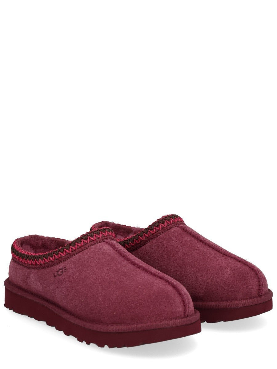 Ugg - SANDALWOOD "TASMAN II" sandalwood-tasman-ii_f8d57b55-a0cf-4c79-93bc-68793c5b0335