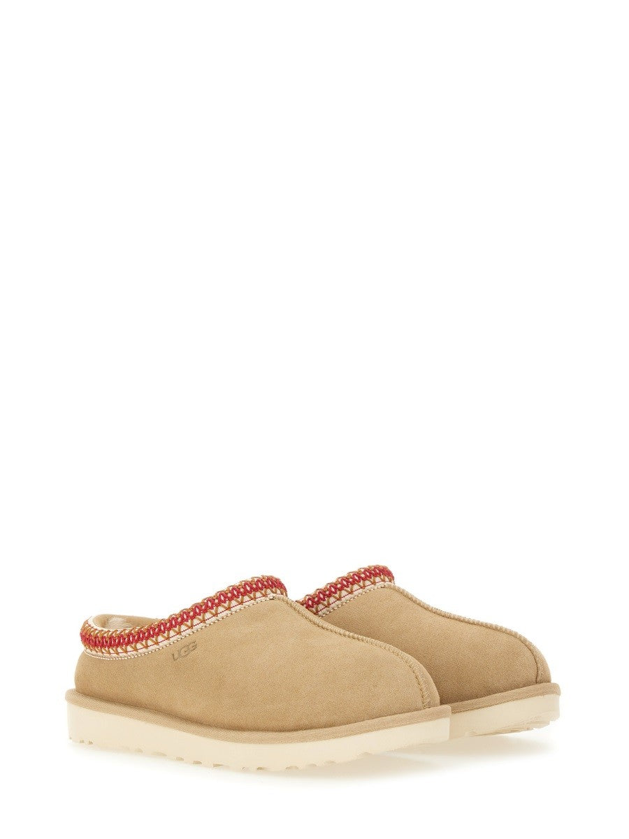 Ugg - SANDALWOOD "TASMAN II"