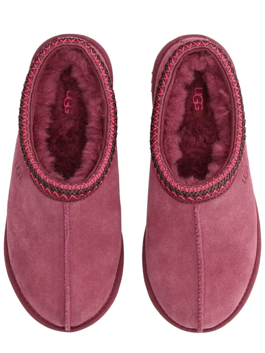 Ugg - SANDALWOOD "TASMAN II" sandalwood-tasman-ii_bd1aec2f-8341-4643-a018-afe4b82fd026