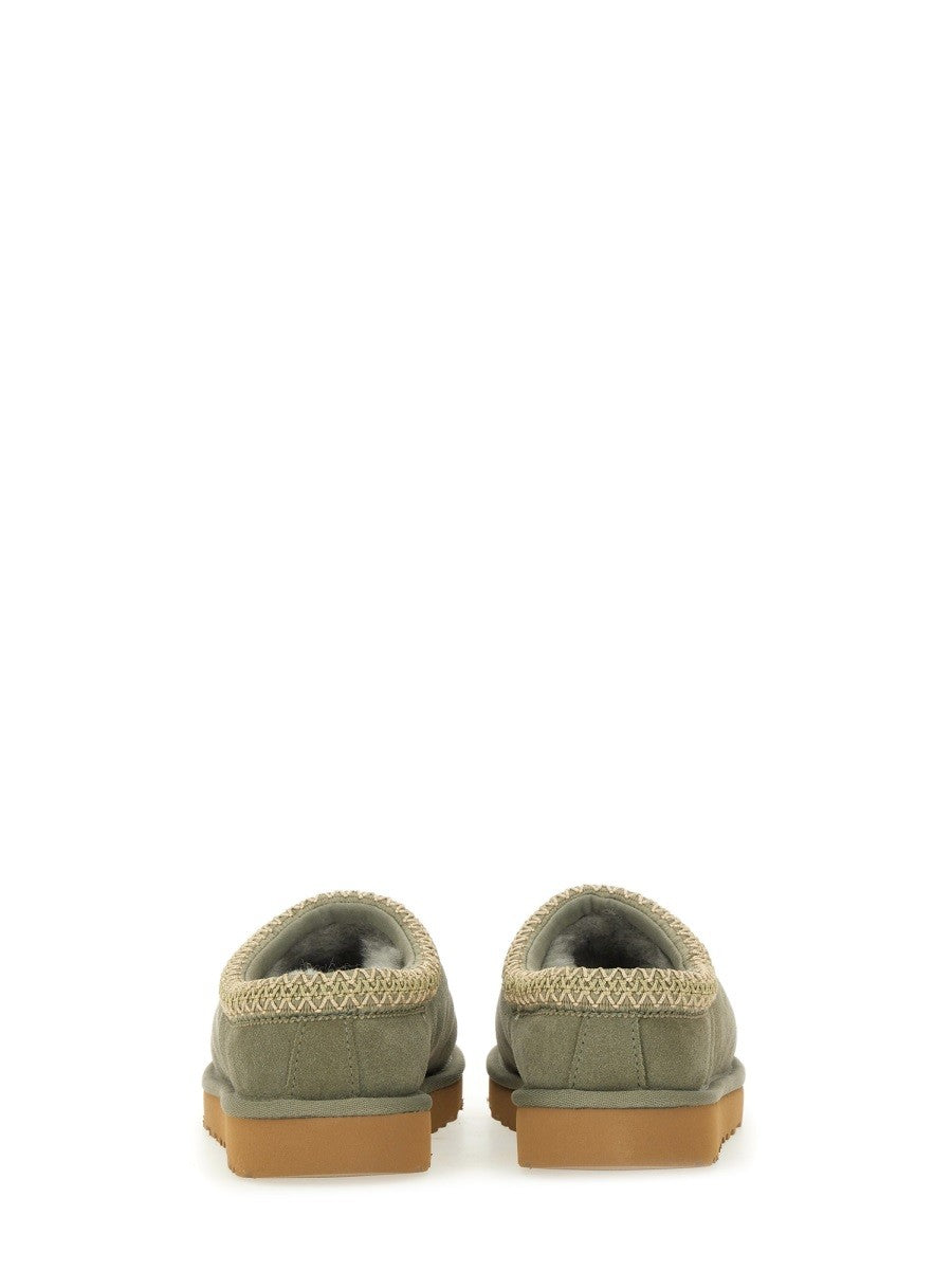 Ugg - SANDALWOOD "TASMAN II" sandalwood-tasman-ii_bd813230-7b91-4230-9d51-f0e2ceec4fe6