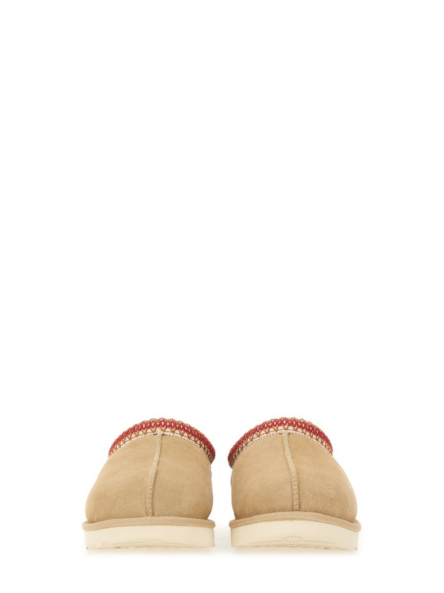 Ugg - SANDALWOOD "TASMAN II"