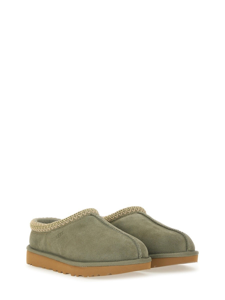 Ugg - SANDALWOOD "TASMAN II" sandalwood-tasman-ii_f4dd6e62-9537-4891-a0df-93cd08c6349b