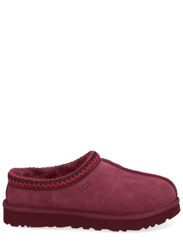Ugg - SANDALWOOD "TASMAN II" sandalwood-tasman-ii_f8d57b55-a0cf-4c79-93bc-68793c5b0335