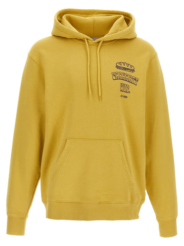 Carhartt Wip - 'Sandwich' hoodie