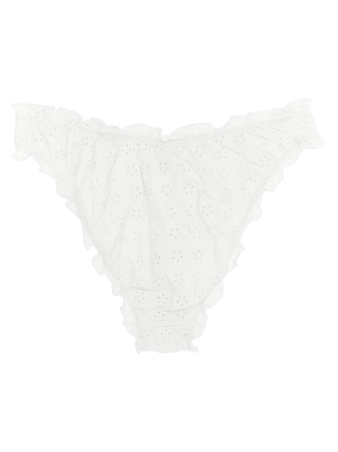 Polo Ralph Lauren - Sangallo bikini briefs sangallo-bikini-briefs