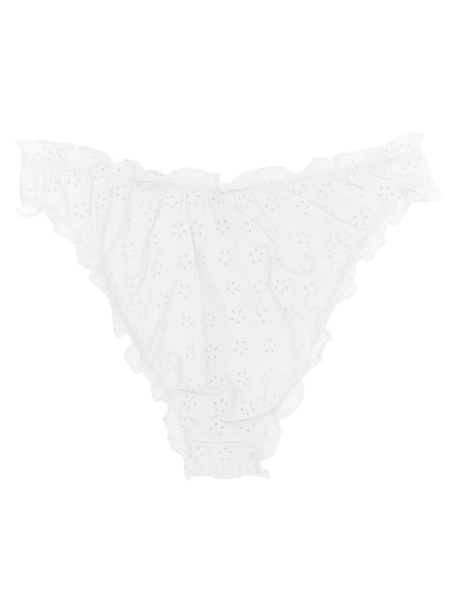 Polo Ralph Lauren - Sangallo bikini briefs sangallo-bikini-briefs