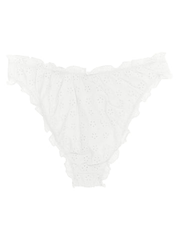 Polo Ralph Lauren - Sangallo bikini briefs sangallo-bikini-briefs