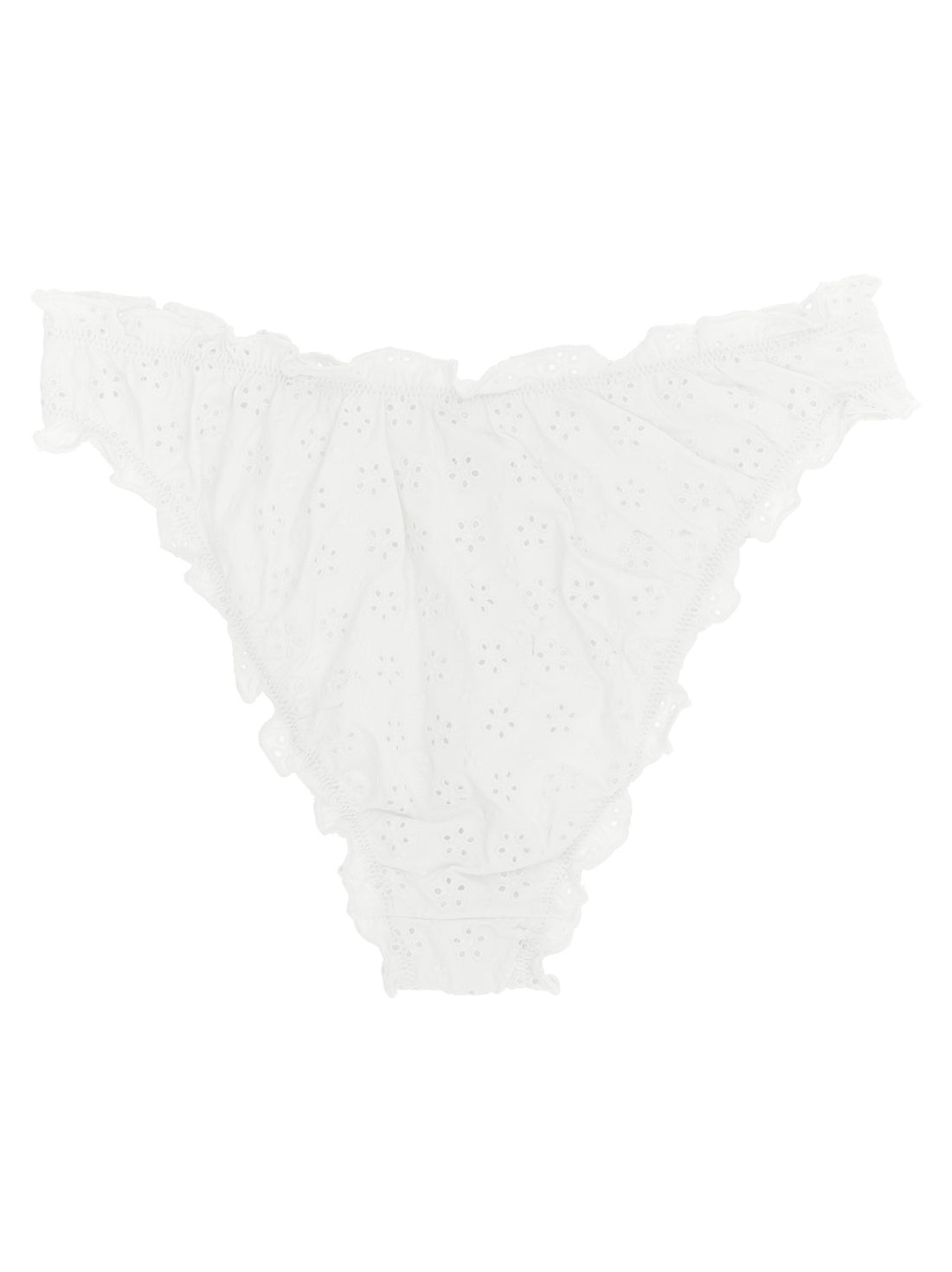 Polo Ralph Lauren - Sangallo bikini briefs sangallo-bikini-briefs