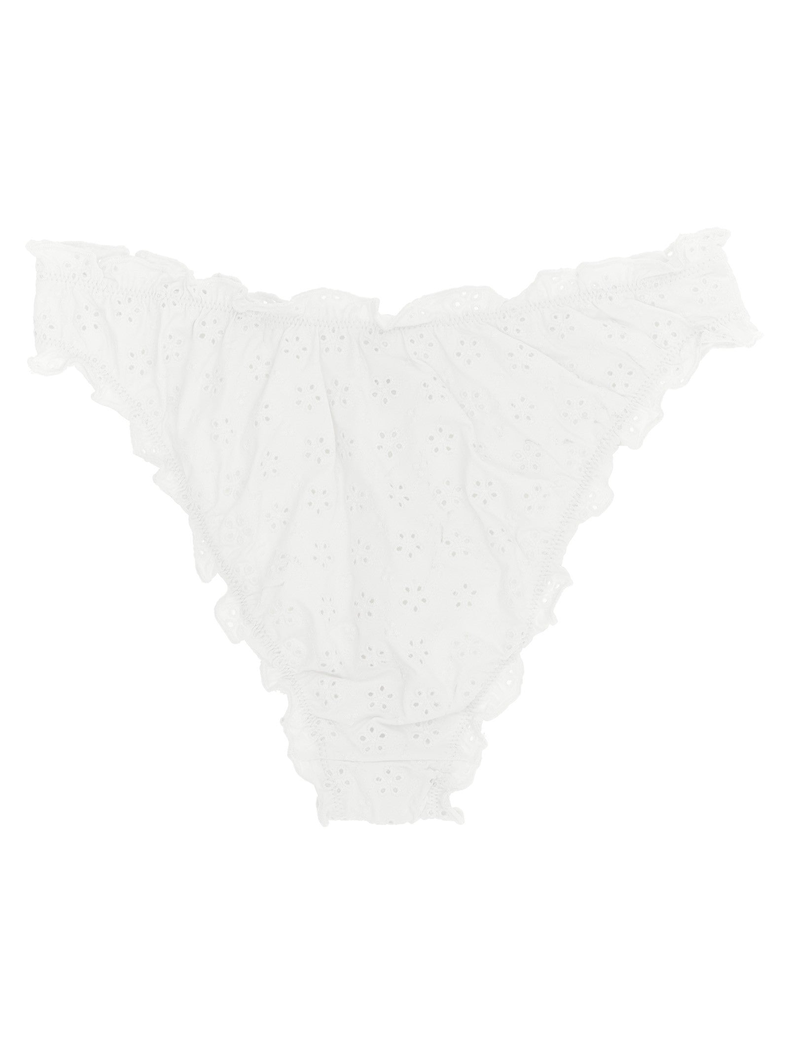Polo Ralph Lauren - Sangallo bikini briefs sangallo-bikini-briefs_c2dfcd3f-6d5c-4394-b433-10497408675f