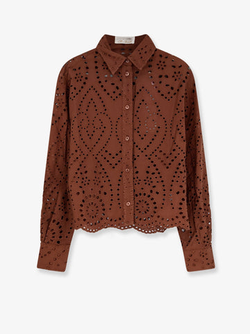 MC2 SAINT BARTH - Sangallo lace Oriane shirt sangallo-lace-oriane-shirt_fab72988-b9d8-4a25-a9c1-2e9c23ecb7b8