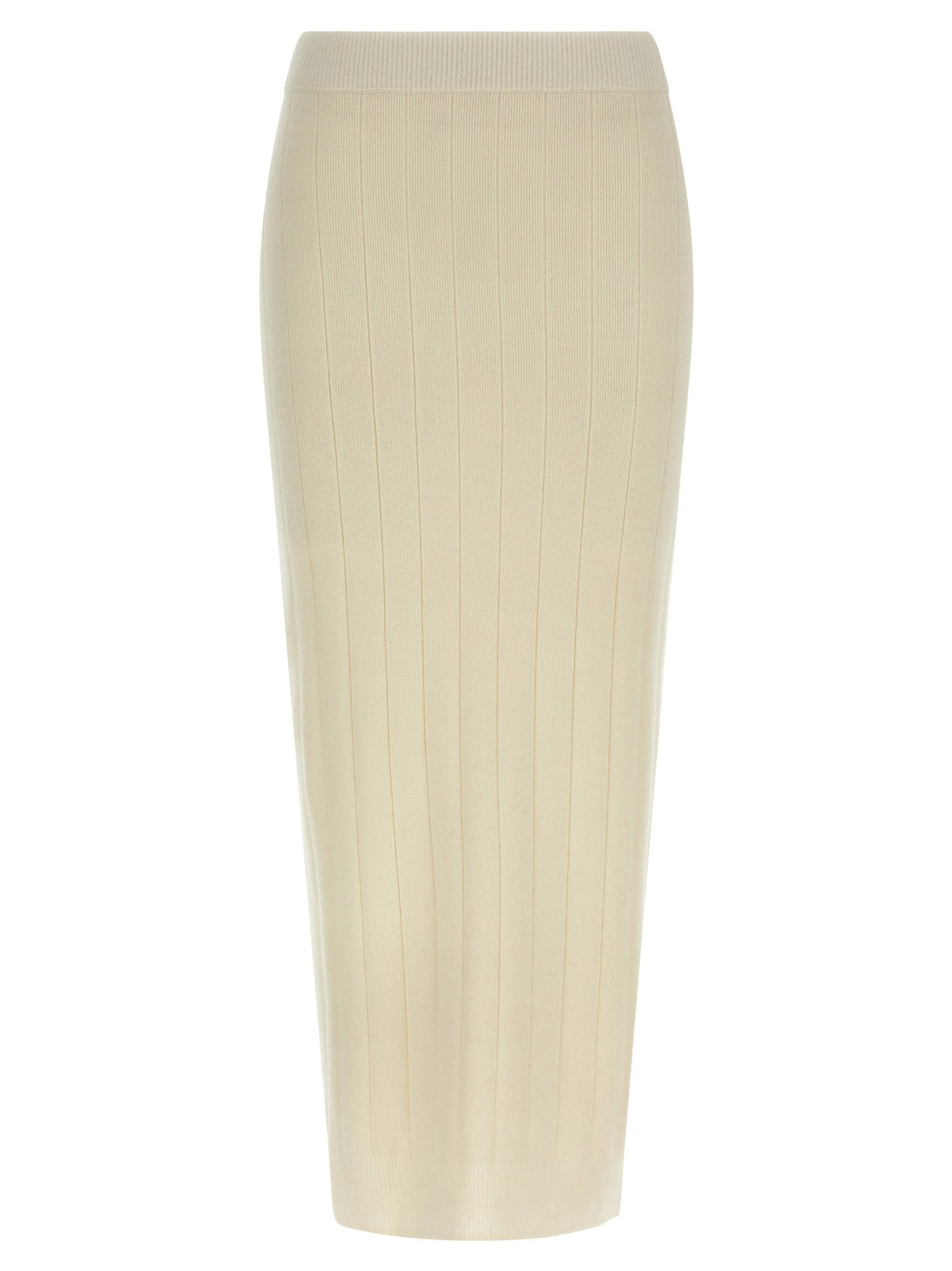 Max Mara - 'Sante' skirt
