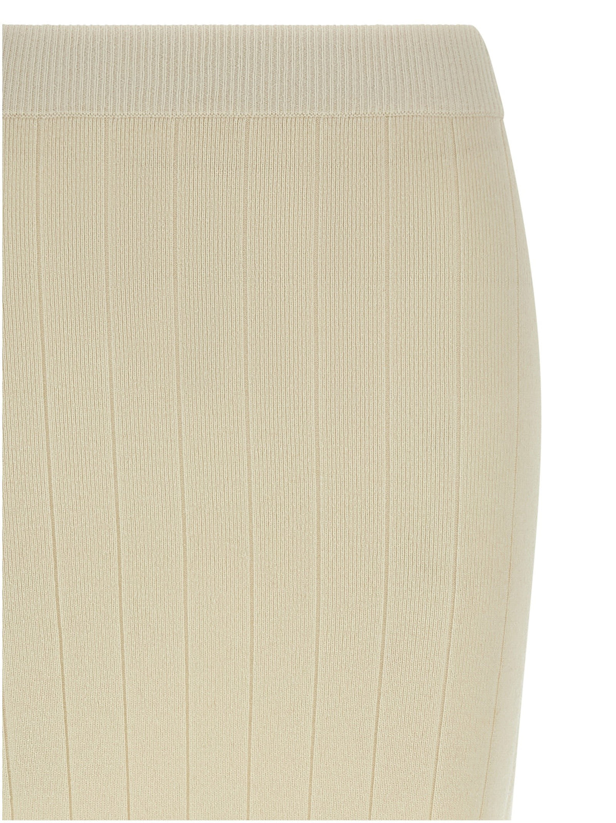 Max Mara - 'Sante' skirt