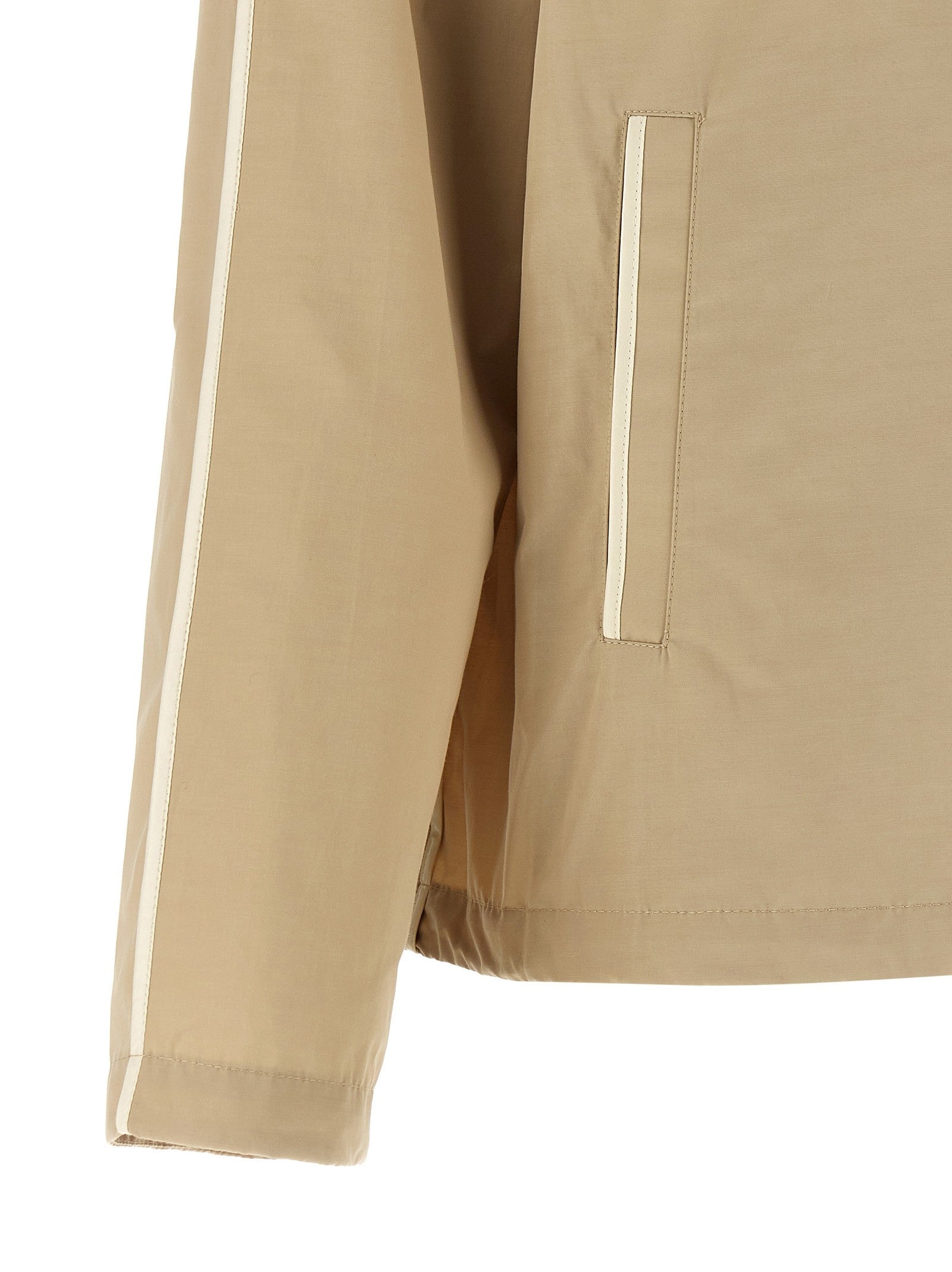 Moncler - 'Sarracenia' jacket sarracenia-jacket_8fa4a65f-31a8-4386-aa48-1cd26a07c938
